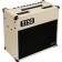 5150 Iconic Series ampli guitare à lampes 1x10 15 w Ivory