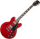 Es-339 figured - sixties cherry