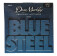 2552 Blue Steel Electric LT