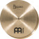 Byzance Thin HiHat 14"", B14TH, finition traditionnelle - HiHat