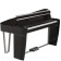 Dexibell VIVO H10 MG Mini Grand Piano piano  queue numrique noir