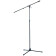 21021 X-Large Overhead Microphone Stand