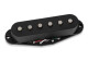 Seymour Duncan Micro pont noir Hot Chicken Strat