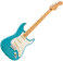 Player stratocaster ii (mex, mn) - aquatone blue