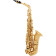 A300 saxophone alto Mib (Eb)