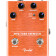 MTG Tube Tremolo - Effet pour Guitares