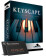 Keyscape