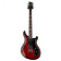 S2 VELA SH SCARLET SUNBURST 24 - Guitare électrique