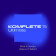 Komplete 15 ultimate uprade for k select dl