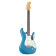 Vintera II '60s Stratocaster RW Lake Placid Blue - Guitare Électrique