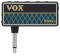 Vox Ampli AP2-BS AmPlug V2 Bass