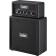 Ministack-B-Iron ampli guitare Bluetooth