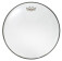 14" Emperor Clear