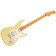 Player II Stratocaster HSS MN Hialeah Yellow