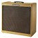 Fender 59 Bassman LTD Lac.Tweed, 45 watt, 4x10" - Amplificateur Combo  Lampes pour Guitare lectrique