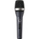 D5S Microphone avec interrupteur On/Off - Microphone vocal