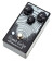 Ghost Echo V3 Reverb