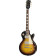 1959 Les Paul Standard Tobacco Burst guitare électrique avec étui