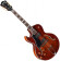 Ar372ce archtop lh - classic