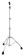 C-1030 Cymbal Stand Straight