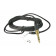 câble de raccordement pour DT 770 Pro Mobil - Accessoire pour casque d'écoute