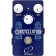 Constellation OC41 Multi-mode Germanium fuzz booster pédale d'effet