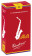 Java saxophone alto n°2.5 (box x10)