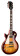 Les Paul Standard 60s BB LH