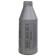 HZL 1 - Liquide brouillard - 1 litre