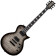 EC-1000T Charcoal Burst