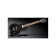 Framus - D-Series - Vintage Series 5/51 Studio Guitare Hollow Body - Solid Black