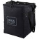 BAG-OFS10 sac pour One For Street 10