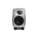 8320A Studio Monitor (Aluminium) - Moniteur de studio actif