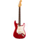 Player II Stratocaster Chambered Mahogany RW Transparent Cherry Burst guitare électrique