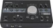 Mackie Big Knob Series Contrleur de moniteur de studio 3 x 2 192 kHz USB I/O (BIG KNOB STUDIO)
