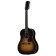 J-45 Standard 12-String - Guitare Acoustique 12 cordes