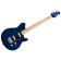 AX3FM-NBL-M1 Sterling by Music Man