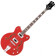 G5442bdc electromatic - transparent red