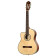 RCE141NT-L Lefthand - Guitare classique Gaucher