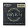 TVMN1052 Trivium Heavy Core Nickel 10-52