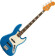 Fsr classic vibe late '60s jazz bass ltd - lake placid blue