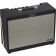 Tone Master FR-12 baffle actif FRFR