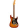 Stratocaster Player Plus PF Sienna Sunburst