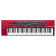 Nord - Nord Wave 2 - Synthtiseur 61 notes  modlisation