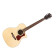 Westerly OM-240CE Natural