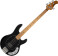 Stingray special h (mn) +gig bag - black