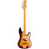 Precision Bass American Ultra II MN Ultraburst