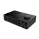 Komplete Audio 6 MK2 - Interface audio USB