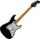 Contemporary stratocaster special (mn) - black