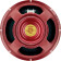 Ruby woofer 12 pouces 35 watts 8 ohms